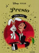 Presto n° 95 2026-08-18