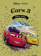 Cars 3 n° 97 2026-09-01