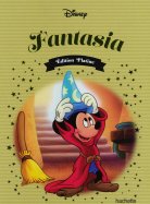 Fantasia n° 98 2026-09-08