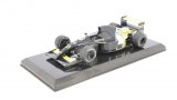 Minardi M191 - Pierluigi Martini - 1991 n° 105 2026-10-02