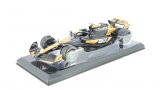 McLaren MCL38 - Lando Norris - 2024 n° 107 2026-10-30