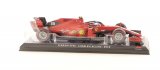 Ferrari SF90 - Charles Leclerc - 2019