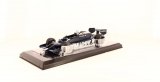 Shadow DN9 - Elio de Angelis - 1979 n° 73 2025-07-10