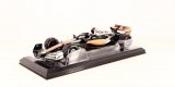McLaren MCL60 - Lando Norris- 2023 - Grand prix de Grande-Bretagne n° 74 2025-07-25