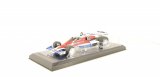 Penske PC4 - John Watson - 1976 n° 78 2025-09-19