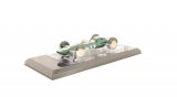 Lotus 25 - Jim Clark - 1963 n° 80 2025-10-16
