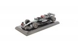 Mercedes-AMG F1 W15 E Performance - Lewis Hamilton - 2024 n° 95 2026-05-15