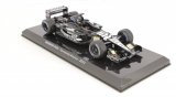 Minardi PS01 - Fernando Alonso - 2001 n° 98 2026-06-26