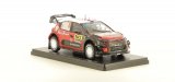 Citroën C3 WRC - Sebastien Loeb - Rallye de Catalogne 2018