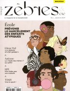 Zèbres et Cie