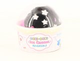 Doki-Doki Ice cream reversible  n° 1 2025-02-21