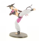 PROMO Juri
