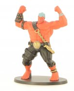 Hakan