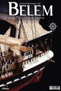 Construisez le Belem n° 56 2026-02-26