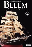 Construisez le Belem n° 57 2026-03-03