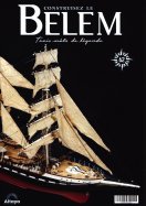 Construisez le Belem  n° 62 2026-04-09