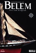 Construisez le Belem  n° 67 2026-05-15