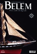 Construisez le Belem n° 71 2026-06-11