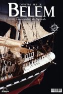 Construisez le Belem n° 72 2026-06-18