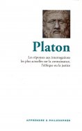 Apprendre à Philosopher - Platon