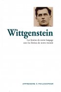 Wittgenstein n° 11 2025-02-04