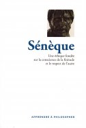 Sénèque  n° 14 2025-02-25