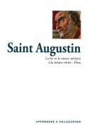 Saint Augustin  n° 15 2025-02-28