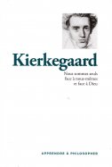Kierkegaard  n° 18 2025-03-25