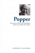Popper n° 19 2025-04-01