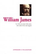 William James  n° 25 2025-05-13