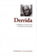Derrida  n° 26 2025-05-20