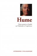 Hume  n° 27 2025-05-27