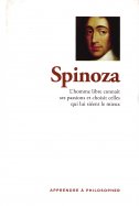 Spinoza n° 28 2025-06-03