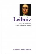 Leibniz n° 29 2025-06-10