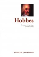 Hobbes - Walter Benjamin n° 32 2025-07-01