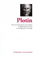 Plotin - Stuart Mill n° 33 2025-07-04