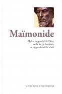Maïmonide - Freud  n° 34 2025-07-17