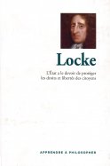 Locke - Montaigne n° 35 2025-09-04
