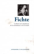 Fichte - Bruno n° 37 2025-08-05