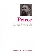 Peirce - Dilthey n° 38 2025-08-12