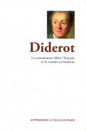 Diderot - Averroès n° 39 2025-09-04