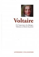 Voltaire 