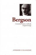 Bergson - Rawls n° 40 2025-08-22