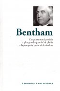 Bentham - Comte n° 42 2025-09-09