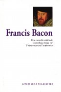Francis Bacon - Schelling  n° 44 2025-09-20