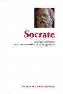 Socrate 