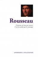 Rousseau  n° 6 2024-12-24