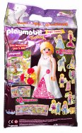 Playmobil Fantasy Giga Comics  n° 3 2025-07-10