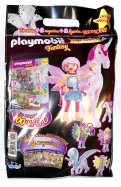 Playmobil Fantasy Giga Comics 