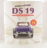 CLASSEUR DS 19 n° 3 2025-10-31